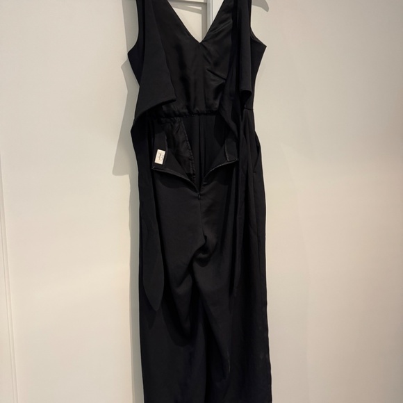 Aritzia Wilfed jumpsuit - Picture 2 of 5